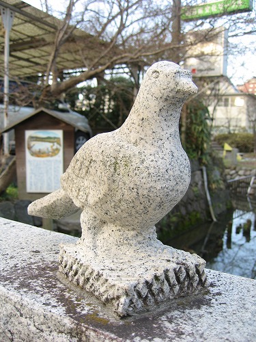 水の郷20