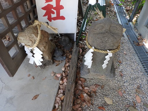 伊勢恵比須神社8