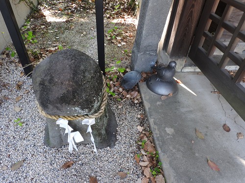 伊勢恵比須神社9