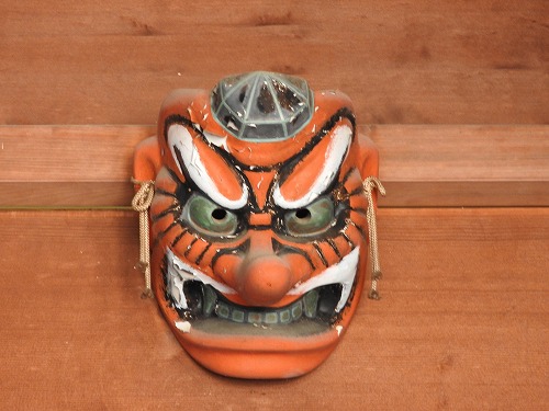 伊勢恵比須神社3