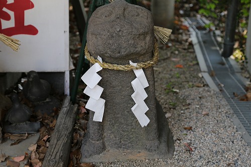 伊勢恵比須神社10