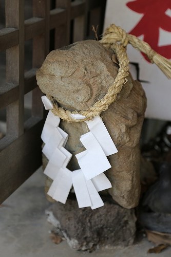 伊勢恵比須神社11