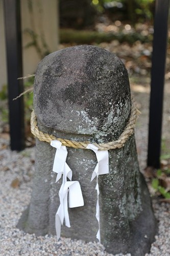 伊勢恵比須神社12