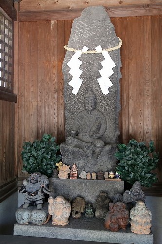 伊勢恵比須神社6