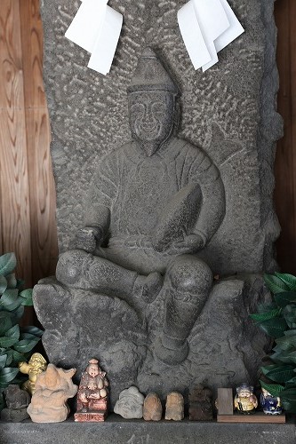 伊勢恵比須神社5