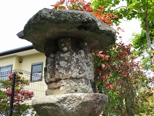 明王院6