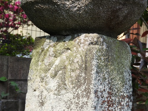 明王院7