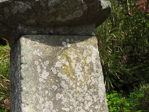 明王院8