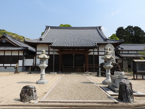 明王院2