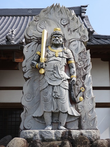 明王院4