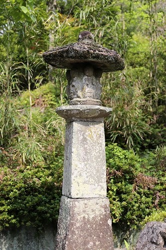 明王院10
