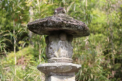 明王院9