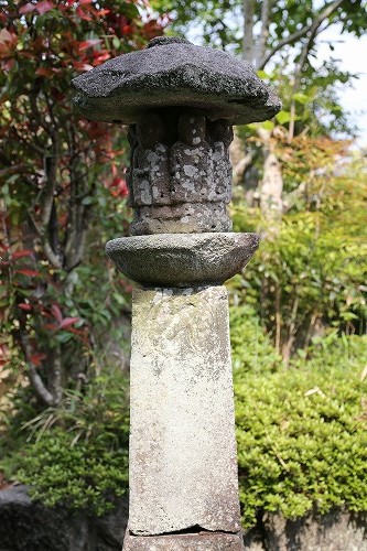 明王院3
