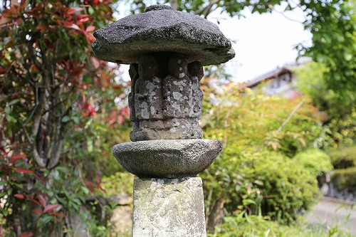 明王院11