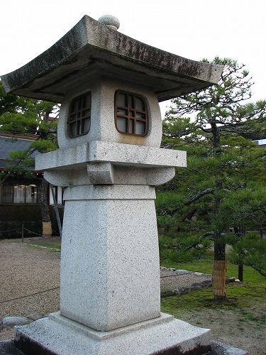 佐嘉神社17