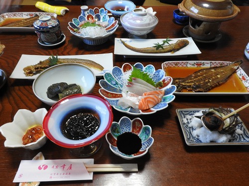 幸屋1