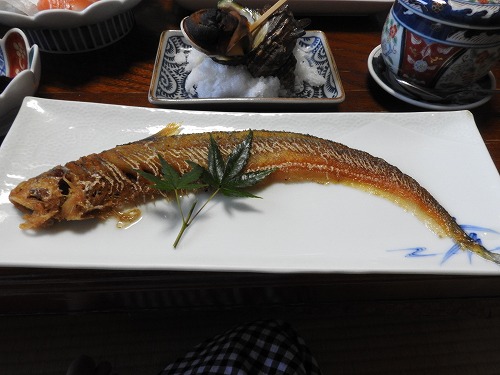 幸屋5