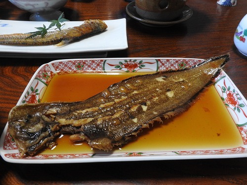 幸屋4
