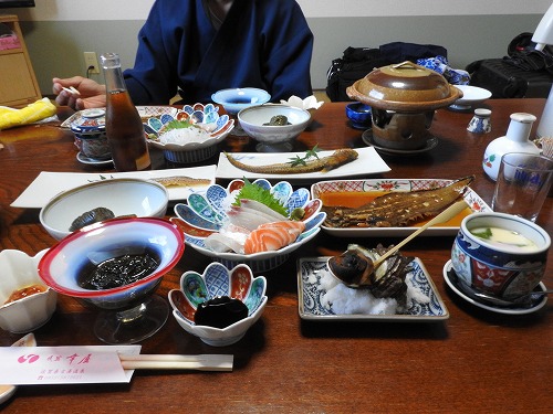 幸屋9