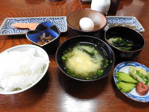 幸屋10