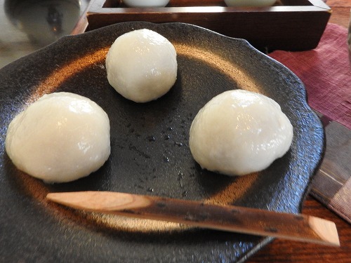 元祖吉野家1