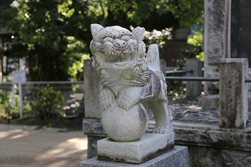 海童神社11