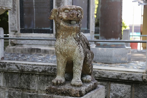 海童神社12