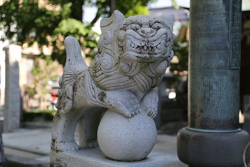海童神社13