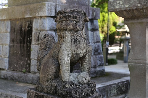 海童神社14