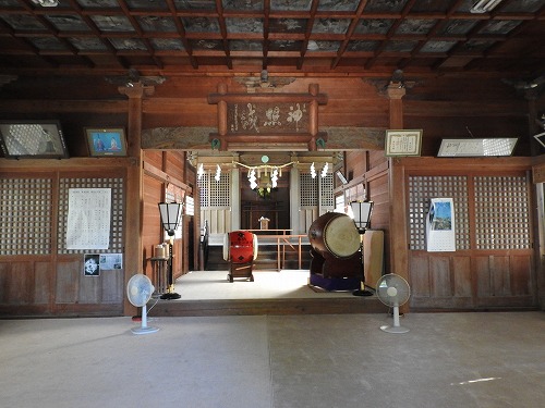 海童神社6