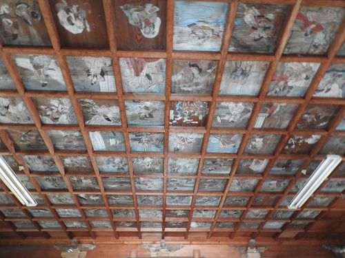 海童神社8