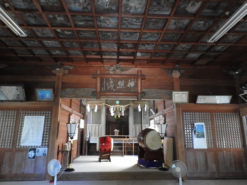 海童神社7