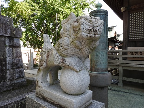 海童神社15