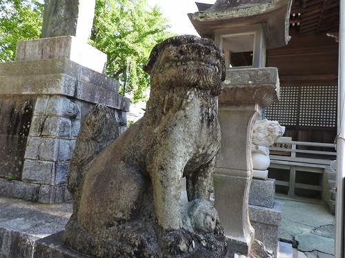 海童神社16