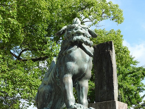 海童神社17
