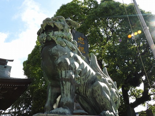 海童神社18