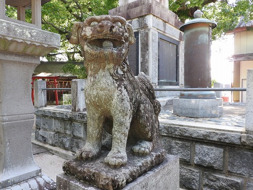 海童神社19