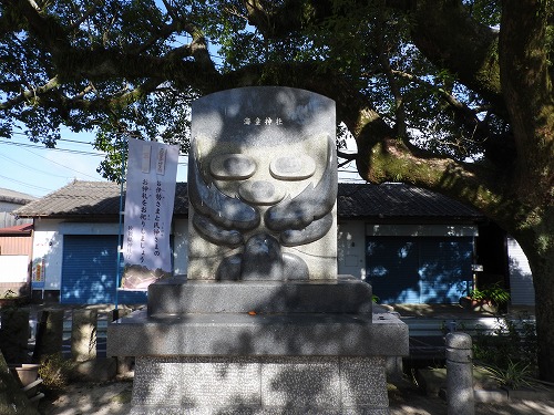 海童神社22