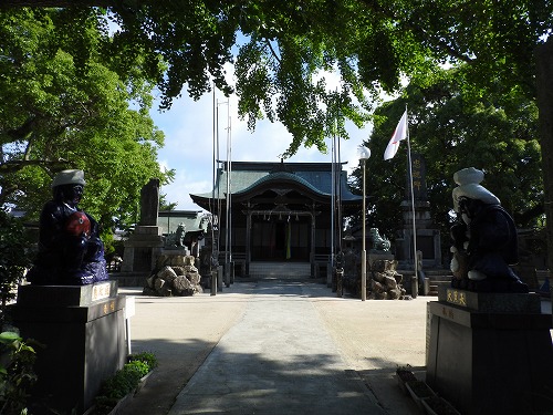 海童神社3