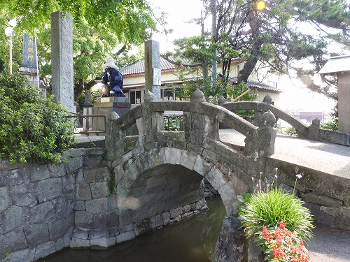 海童神社2