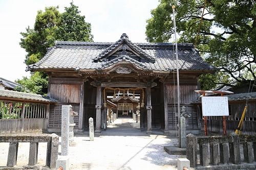 西宮社3