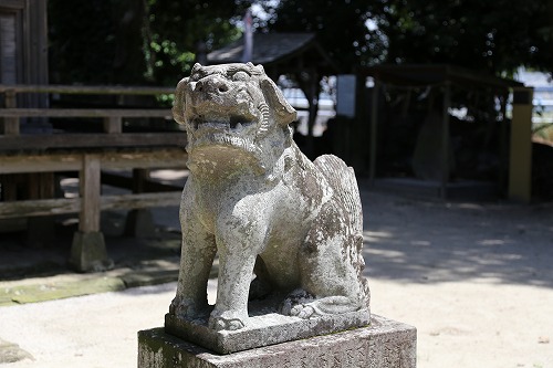 西宮社12