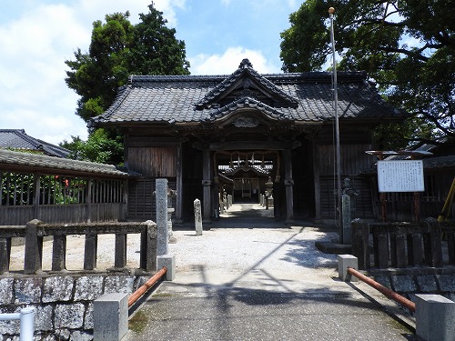 西宮社5