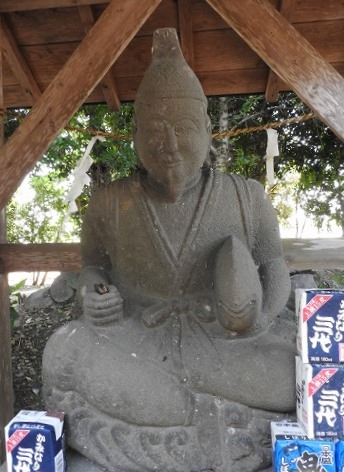 西宮社17