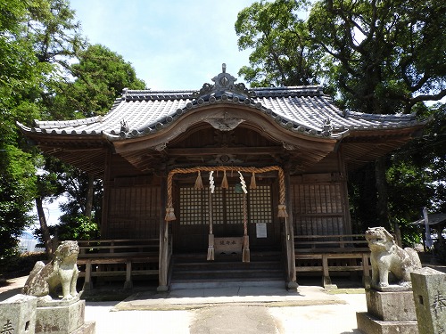 西宮社8