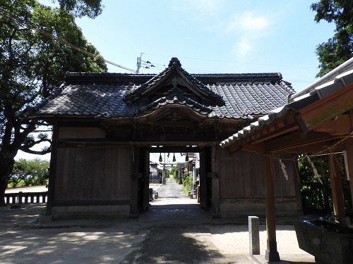 西宮社15
