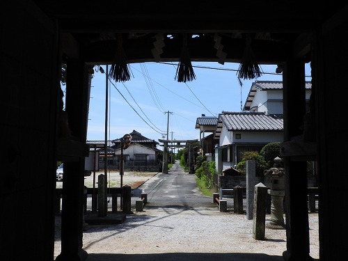 西宮社16