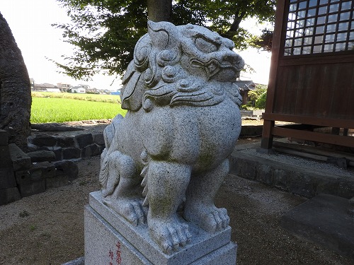 住吉神社8