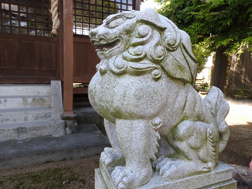 住吉神社7