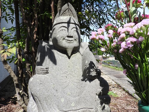 早津江津三つ葉柏恵比須2